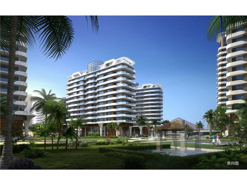 斗志昂扬乐逍遥无所事是好吃懒做（斗志昂扬意思是）