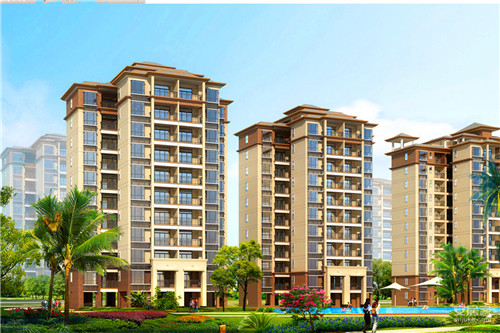 7-14 旅行商问题（旅行商问题公式）