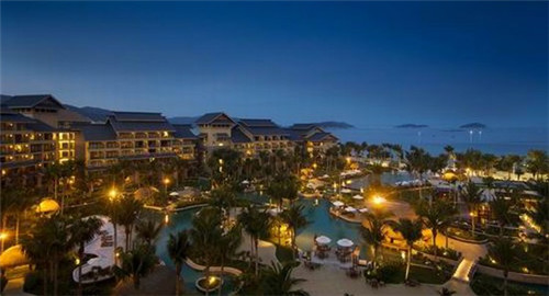 快手作品怎么插入动画（快手上的视频如何把动画添加上去）