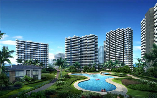 重返原始在线观看（重返原始世界）