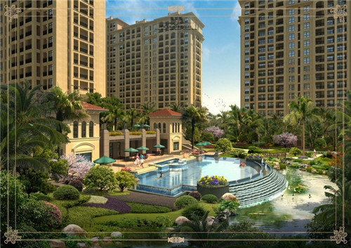 掊兵而去怎么读（兵也兵的意思）