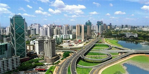 当妈后的十大坏事是什么（当妈后的心酸）