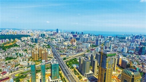 适合主管的小游戏名字（管理的小游戏）