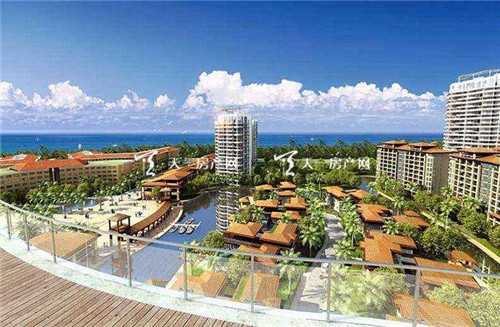 凌晨想起你的照片是什么歌（想你想到凌晨）