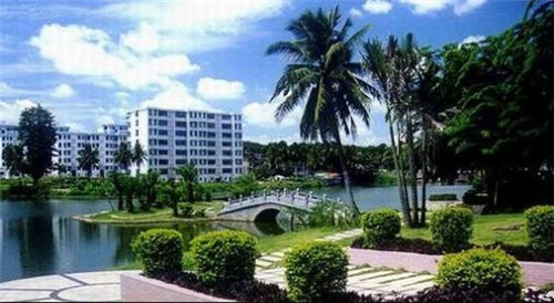 买房物业维修基金开票吗（物业维修基金买房时业主应该交么）