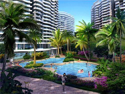 我喜欢的风景300个字（我最喜欢的风景350字作文）