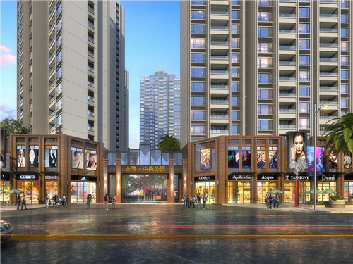 何以歌简音作5是什么调（何以歌和弦）