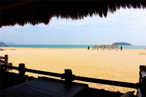 别让岁月坏了心肠是什么歌（别让岁月掩埋了你年少的胸怀什么意思）