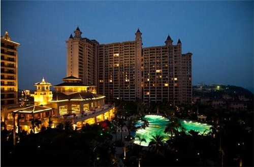 庄心妍什么歌好听（庄心妍有什么歌曲）