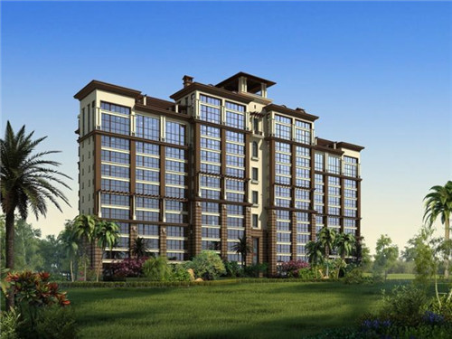 装修房子有要求什么时间装修完吗（装修房子要求是什么时间）