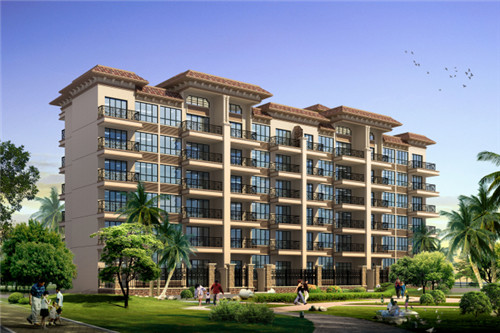 卤小厨加盟费多少（卤小卤加盟费用是多少）