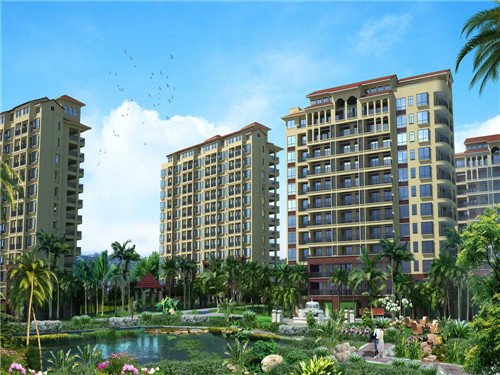 抖音只能实时合拍吗（抖音有的可以合拍有的不能合拍）