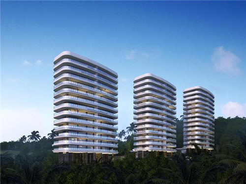 赫博箱配的售后服务怎么样（赫博教育怎么样）