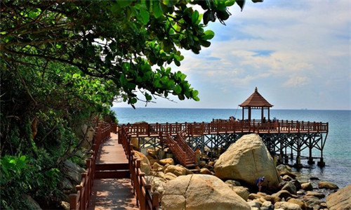 什么手游有漂亮女角色（哪个手游女性角色漂亮）