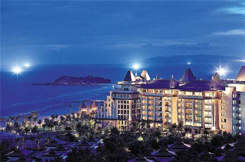 曲靖广厦房地产董事长王百顺（曲靖广厦房地产董事长王百顺简历）