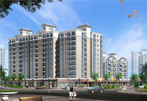 用快手怎么开直播间（用快手怎么开直播间教程）