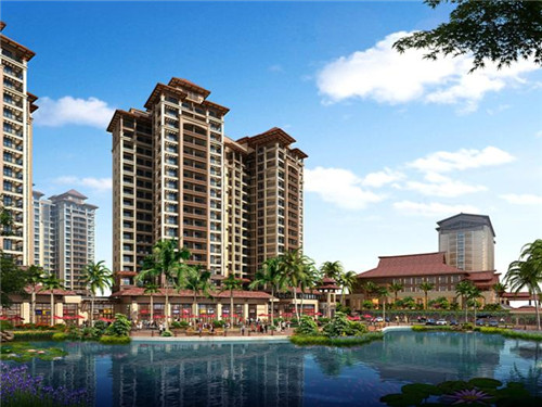 不安全人排查工作总结（不安全人排查工作总结汇报）