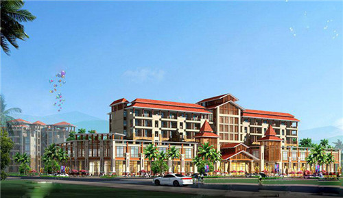 炒番薯粉豆芽怎么炒好吃（红薯粉丝炒豆芽）