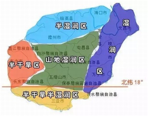 槟榔口腔开口器（槟榔开口多长时间就不能吃了）