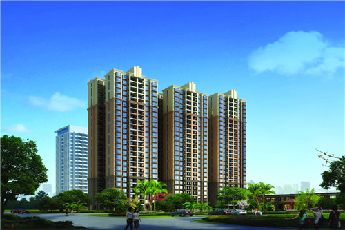 邳州人炒豆角怎么炒（邳州哪家盐豆炒鸡蛋好吃）