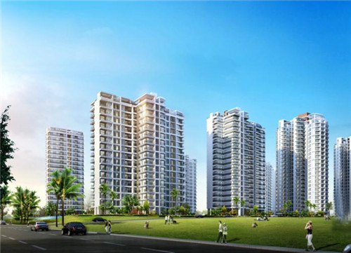 新民市开店陶瓷洁具加盟品牌什么好挣钱（新民瓷砖批发部怎么样）