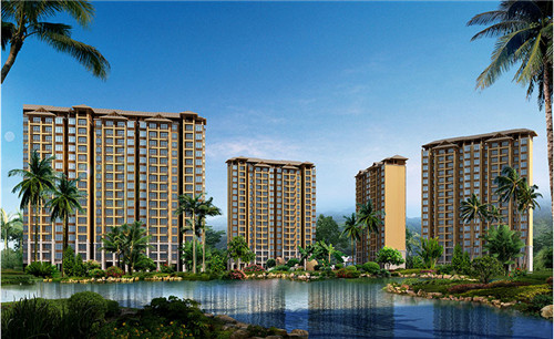拉萨有什么马路景点吗（拉萨路上的风景）