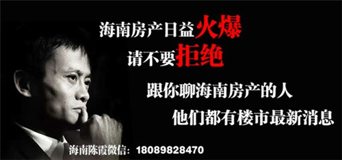 民国十大先生语句摘抄（民国十大先生的阅读感）