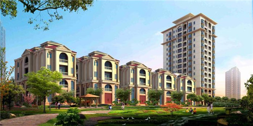 学装修怎么起名好呢女生（女生学装修行业能干哪个职业）