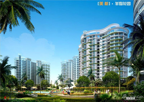 企鹅兔子和熊小游戏叫什么（企鹅和熊的情侣头像）