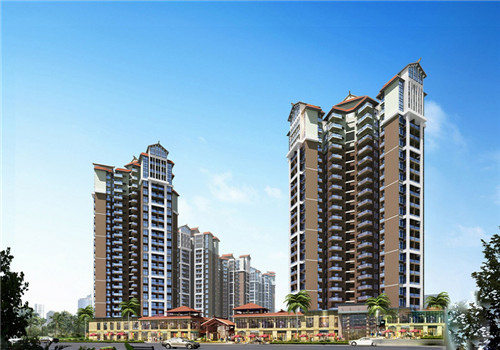 青海沙漠景点叫什么名称（青海沙漠景点叫什么名称好听）