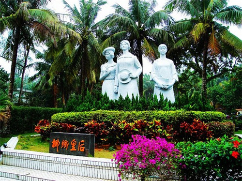 开元手游是什么时候（开元手游正规嘛）