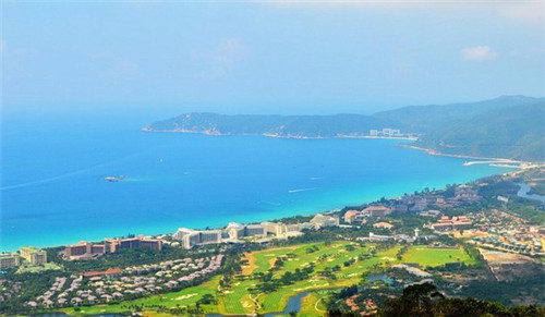 炒油面怎么炒好吃啊（怎么做炒油面好吃）