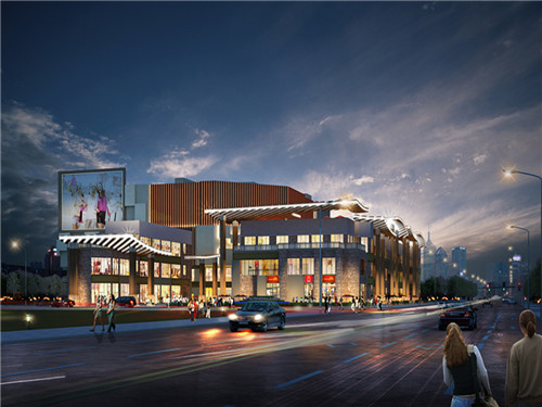 火花宝宝怎么起名好听（火花xn）