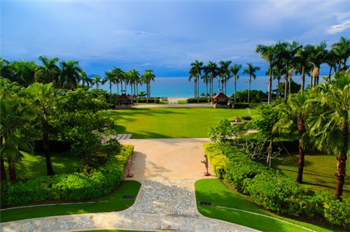 小游戏比赛内容怎么写好（小游戏比赛内容怎么写好看）