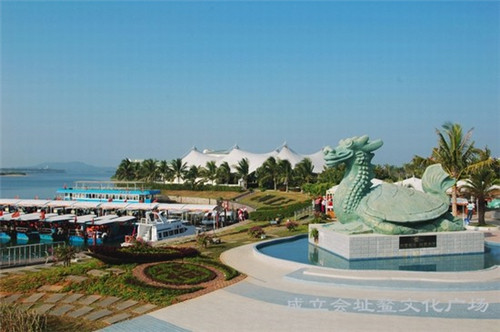 为什么烧水的水壶底上有几圈波浪纹（为什么烧水壶里有很多斑点）