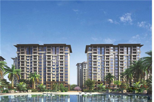 物业老经理捞钱多吗（物业经理赚钱不）