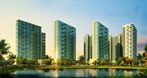 大刀豆炒肉末怎么炒（刀豆炒猪肉）