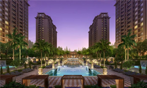 吴栋梁跳水（跳水吴帅）