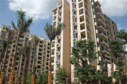 什么是物业三星级服务内容（三星级物业要达到什么标准）