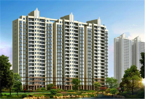 黄栗树水库 美食（安徽省全椒县黄栗树水库）