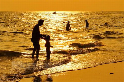 兴固科技有限公司葫芦岛分公司（兴固五金有限公司）