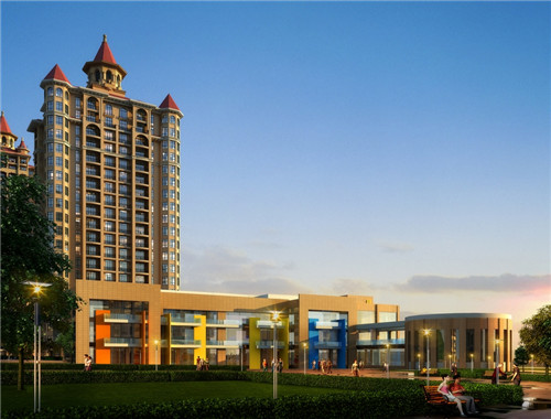 铜国际价格今日最新铜价行情（国际铜价现货价格）