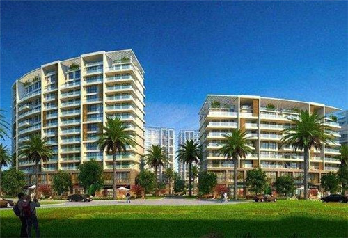 2025红木家具连锁店哪家项目有优势（红木家具厂家直销店）