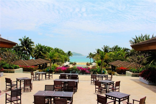 触摸屏加盟店需要注意哪些事项（触摸屏企业）