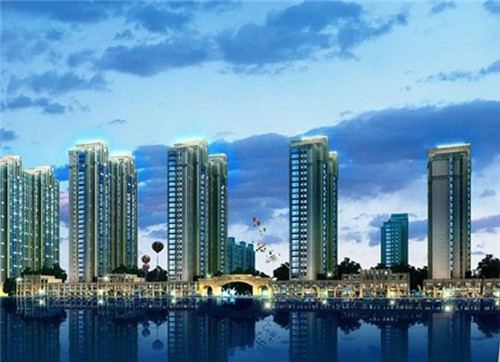 浚县古城有什么景点（浚县古城有什么好玩的）