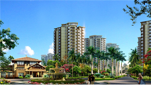 涉案党员通报编号是什么（公安机关通报党员违法）