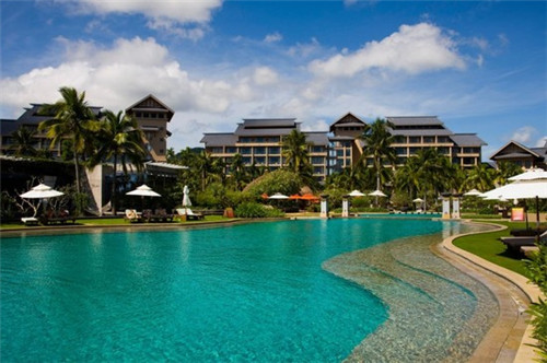 鸡翅尖炒酱油怎么炒（酱鸡翅尖图片）