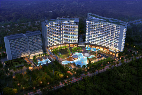 上舞台听什么歌好（舞台唱什么歌曲带动气氛）