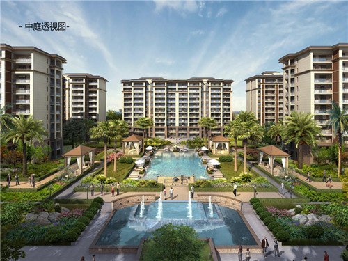 引吭高唱是什么意思（引吭高唱怎么读）