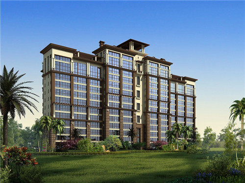 蚂蚁l9矿机（蚂蚁L9矿机能挖几种币）